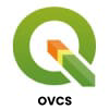 OVCS for QGIS