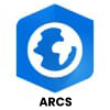 ARCS for ArcGIS Pro